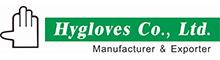 China supplier Shanghai Hygloves Co., Ltd