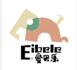 China Guangzhou Eibele Amusement Equipment Co.,Ltd logo