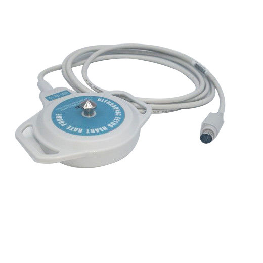 Quality Bionet FC700 Fetal Monitor Transducer Probe 3m Otal Cable Length No Sterile for sale