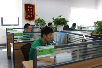 China Factory - TYSIM PILING EQUIPMENT CO., LTD