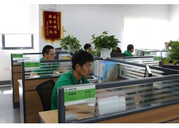 China Factory - TYSIM PILING EQUIPMENT CO., LTD