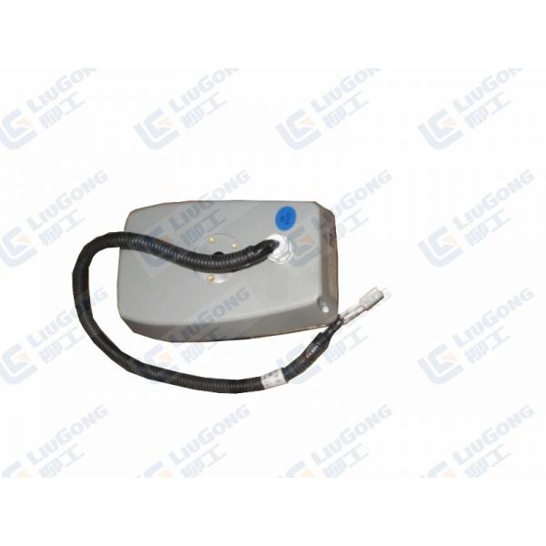 Quality 35B0148 Excavator Monitor 935C Heavy Equipment Spare Parts for sale