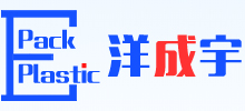 China E-Pack Plastic Material Handing Co.,Ltd. logo