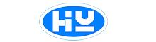 China Zhengzhou Hanyun Construction Machinery Co.,Ltd logo