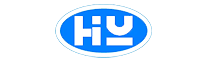 China Zhengzhou Hanyun Construction Machinery Co.,Ltd logo