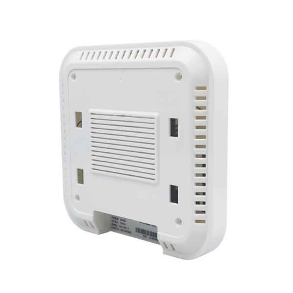 Quality Ceiling Wireless 11ax WiFi Router AX1800 WiFi6 AP WLAN Coverage for sale