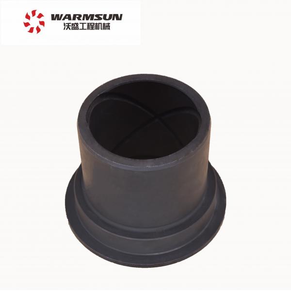 Quality 130×130×95mm SY200B.3-33D Excavator Bucket Bushing for sale