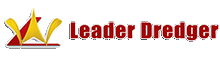 China Leader Dredger Co., Ltd logo