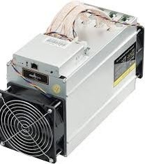 Quality 9300M 3425W Antminer Asic Miner 9050M 75db Bitmain Antminer L7 for sale