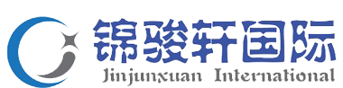 China Qingdao Jinjunxuan International Trade Co., Ltd. logo