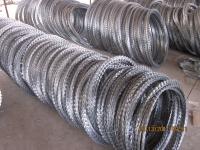 China 22 gauge high zinc coated galvanized low carbon steel wire/hot dipped galvanized steel wire/hot dipped galvanized wire factory