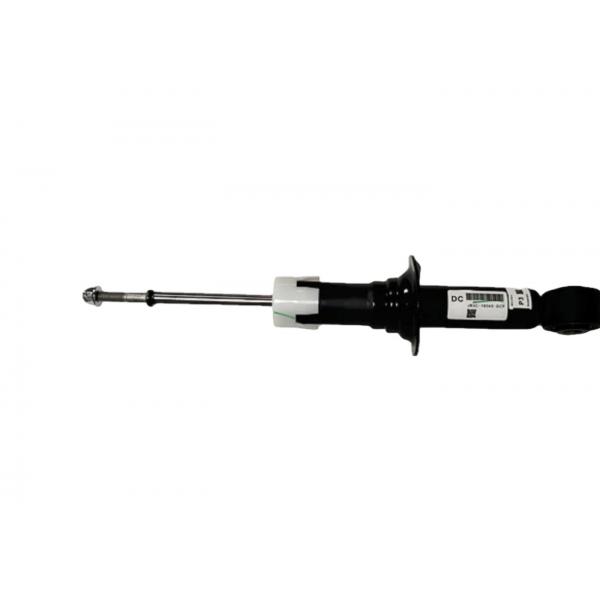 Quality Jb3c-18045D-CF Automotive Shock Absorbers for sale