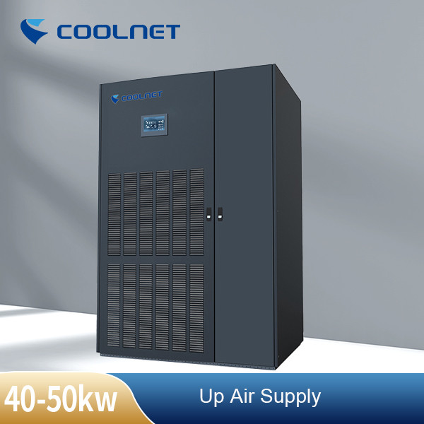 Quality 40KW R410A Precision Air Conditioners For Laboratory Constant Temperature for sale