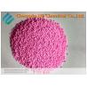 China Low price colorful granules for detergent powder blue speckles in washing powder factory