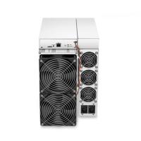 Quality Antminer Asic Miners for sale