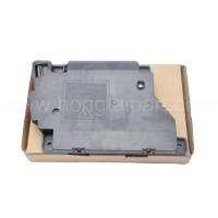 China OEM printer Scanner Unit For Brother 7080 7180 7380 7480D 7880DN 2260 2560 2700 factory