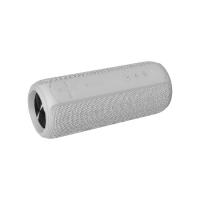 China Bass Bluetooth Outdoor Speakers TWS  IPX7 Water Resistant 7.4V 2200mAh Battery factory