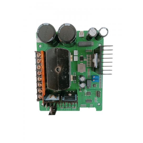 Quality Operating Table Accessories Power Mainboard Electrical Main Panel Board for sale