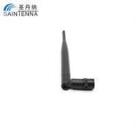 China 2.4g TP Link 5dbi Wireless Wifi Antenna Custom Design OEM ODM Available factory