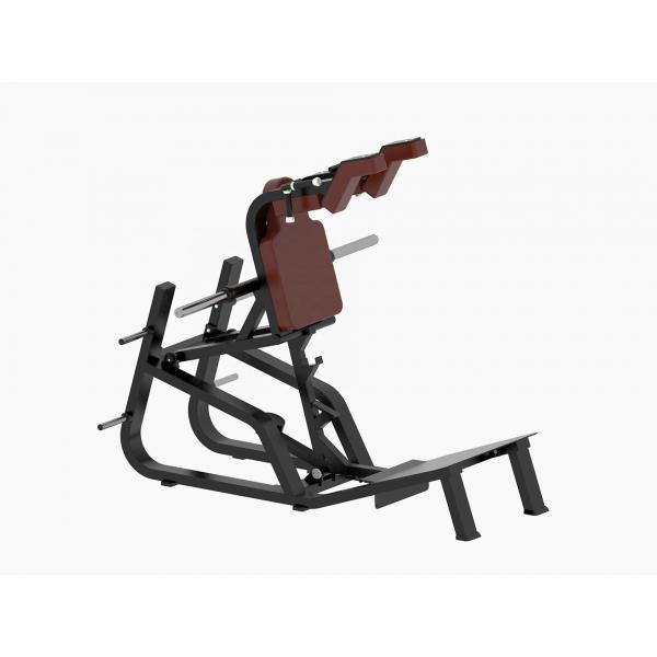 Quality Sport fitness gym machine for commercial for home for free weight strength for sale