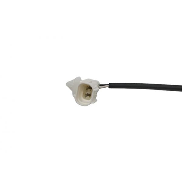 Quality Front Right Auto Chassis Parts 89542-0K020 ABS Wheel Speed Sensor For Toyota for sale