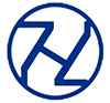 China Chongqing Huanhong Trading Co., Ltd. logo