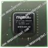 China AMD ATI Radeon 216-0731004 GPU  new Computer IC Chips BGA GPU chips video factory
