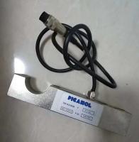 China picanol tension sensor BE152412 factory