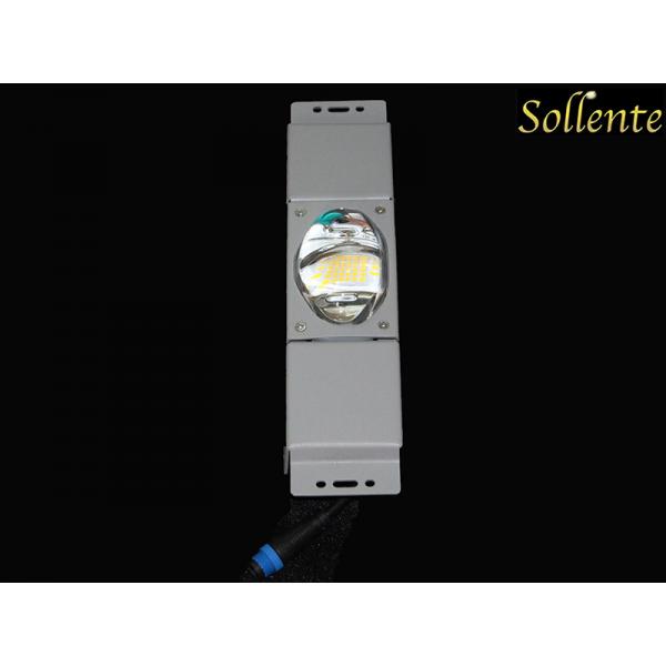Quality IP67 Protected led cob module , outdoor led module High Efficiency  SMD 3030 for sale