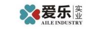 China supplier Henan Aile Industry CO.,LTD.