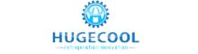 China supplier Hugecool (Qingdao) Refrigeration Techonolgy Co., Ltd