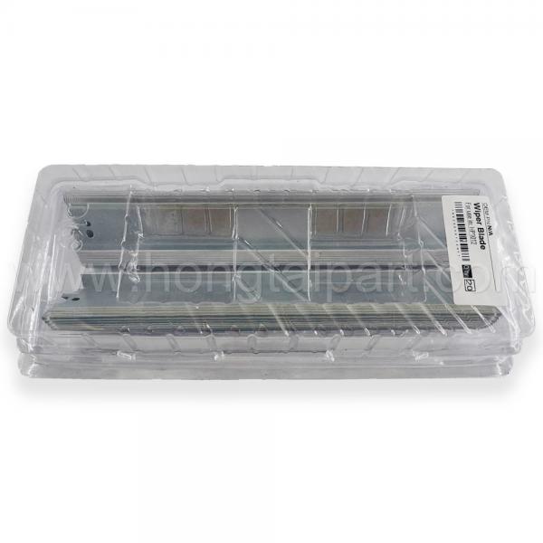 Quality OEM Spares Wiper Blade H-P 1012 Cleaning Blade Laser Printer for sale