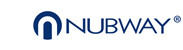 China Laser Beauty Equipment Supplier Manufacturer Nubway logo