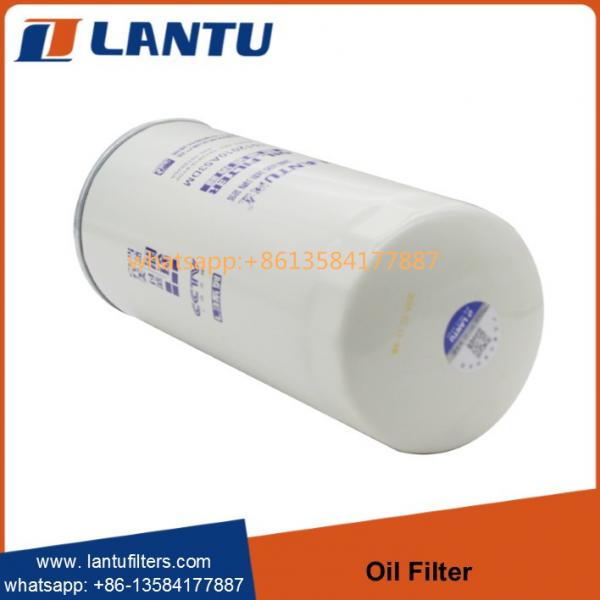 Quality Factory Price Oil Filter 1012010-M18-054W 1012010A53DM 1012015-6DF1 W11102-7 for sale