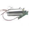 Quality 18000rpm Brushless DC Motor 24v Ccw Brushless Motor For Electric Fan for sale