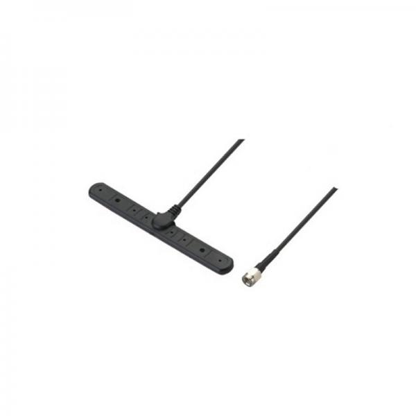 Quality External T-Bar 2G/3G/4G LTE Multi-Band Glass/Surface Mount Antenna for sale