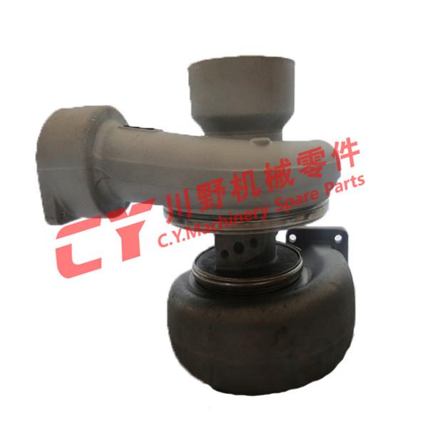 Quality 7N7748 7C7582 176-0389 8N1441 3306 Turbo K18 Shaft for sale