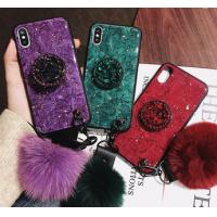 China Fashion Style Samsung IPhone Slim Back Cover Cell Phone Accessories factory