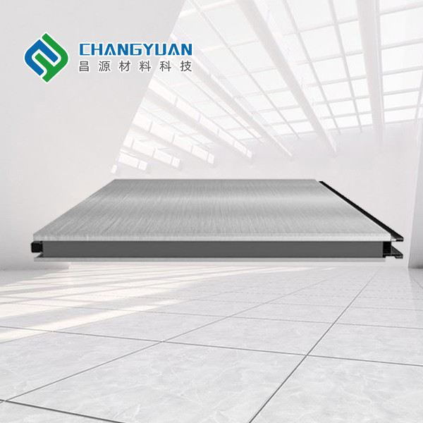 Quality 4 Groove PU Outdoor Wall Board Sandwich Low Maintenance Outdoor Insulation Panels for sale