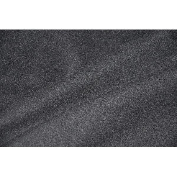 Quality 315gsm 100% Polyester 150cm CW Or Adjustable Polar Fleece Fabric for sale