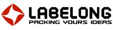 SUZHOU LABELONG PACKAGING MACHINERY CO.,LTD | ecer.com