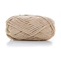 Quality Various Styles Chenille Yarn For Knitting In Various Packaging for sale