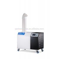 China 144L / D Air Ultrasonic Humidifier , Commercial Humidifier Air Purifier factory