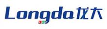 China Shenzhen Longdaled Co.,Ltd logo