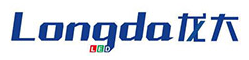 China Shenzhen Longdaled Co.,Ltd logo