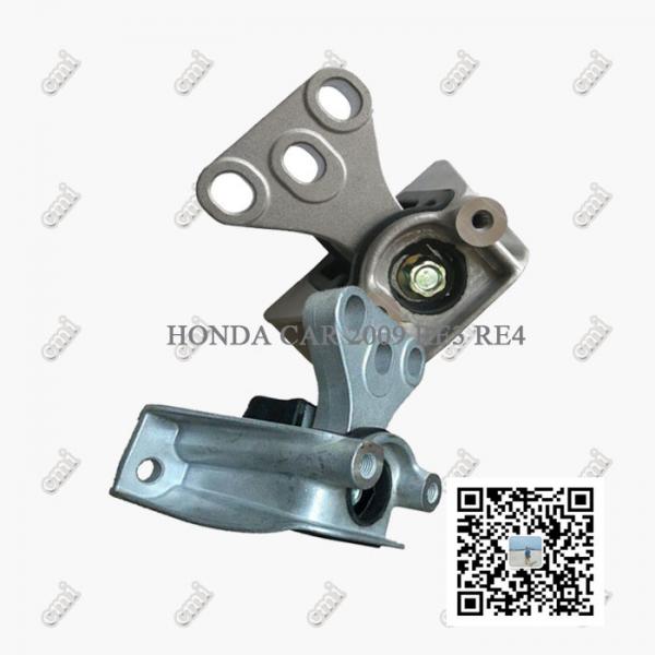 Quality Auto Hydraulic Engine Mount For HONDA CRV 2.0 L 2.4 50840-S6M-J00 CRV RD5RD7MT for sale