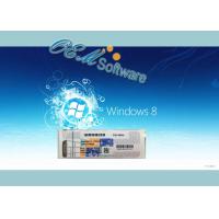 China Fast Delivery Computer Product Key  Windows 8.1 Pro Product Key For Pc for sale