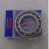China Original Japan High precision NSK 16007 Deep Groove Ball Bearing 35x62x9MM Thin Wall Bearing factory