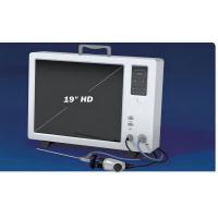 Quality Medical Surgical Equipments for sale