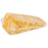 Quality High Oxygen Water Vapor Barrier Shrink Bags And Film For Cheese for sale